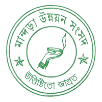 Mandra Unnayan Samsad